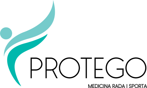 Protego - medicina rada i sporta